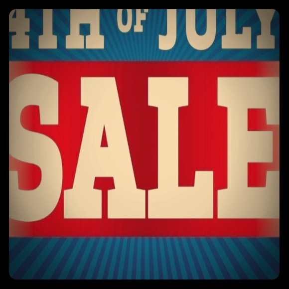 Other - Not For Sale